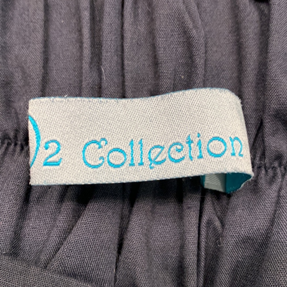 O2 COLLECTION Korea - Picture 7 of 12